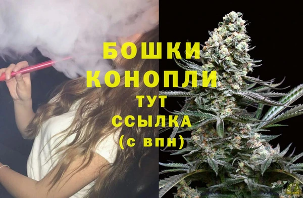 COCAINE Дмитриев