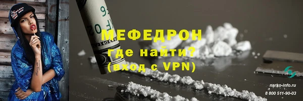 прущие грибы Дмитровск