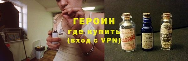 прущие грибы Дмитровск