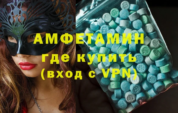 прущие грибы Дмитровск