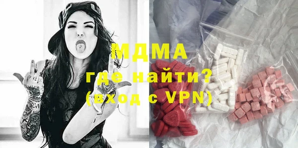 прущие грибы Дмитровск